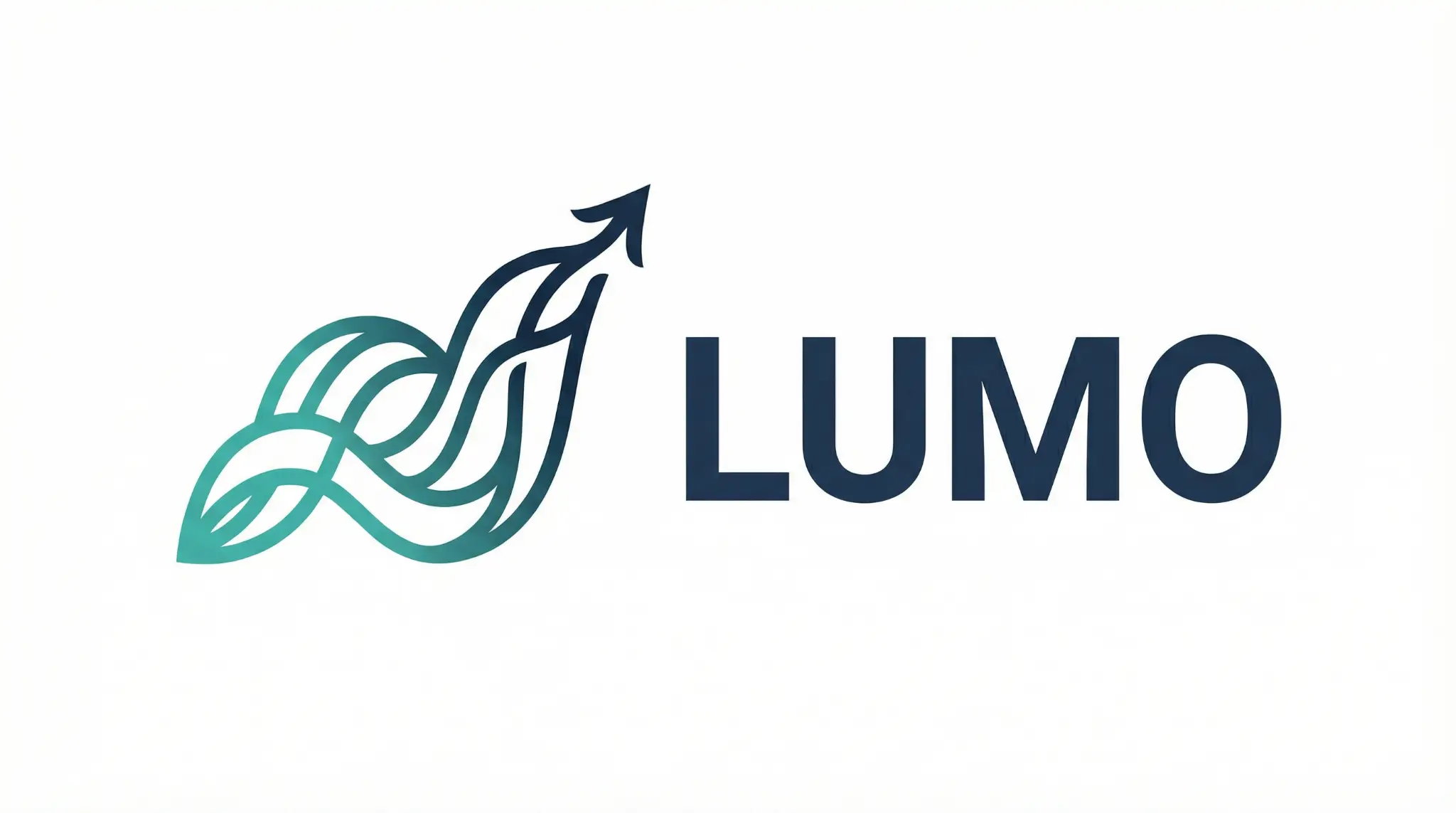 Lumo